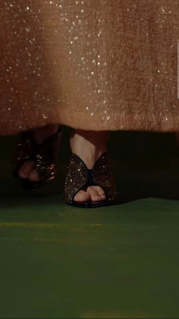 Zara Al-Bloushi