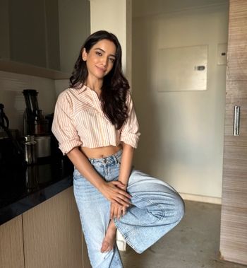 Sonakshi Batra