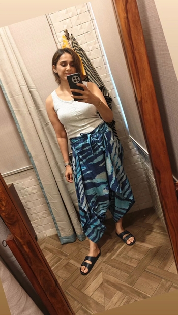 Niyati Joshi