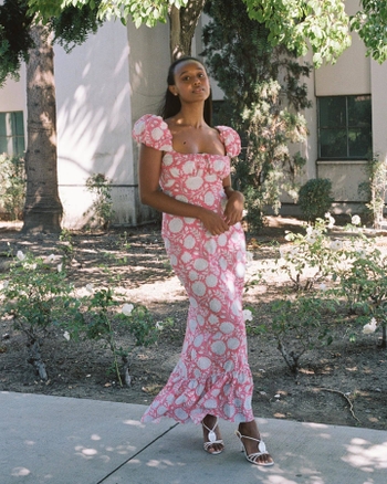 Halleta Alemu