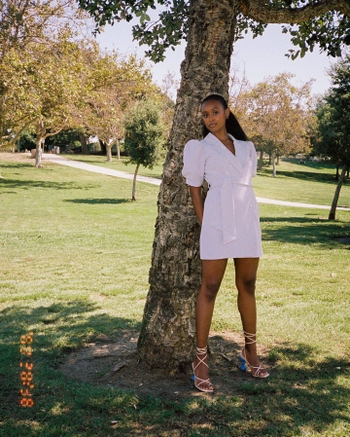 Halleta Alemu