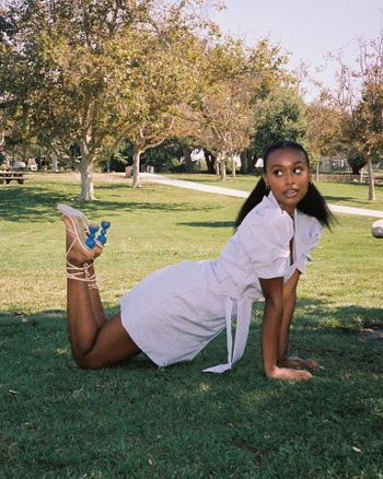 Halleta Alemu