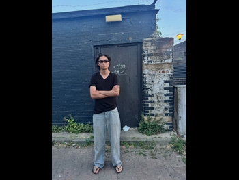  alt="William Gao"