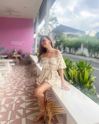 Shruti Srivastava