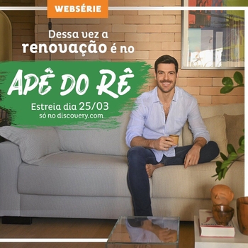 Renato Mendonça