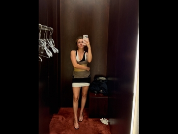  alt="Ekaterina Adushkina"
