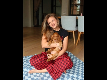  alt="Ekaterina Adushkina"