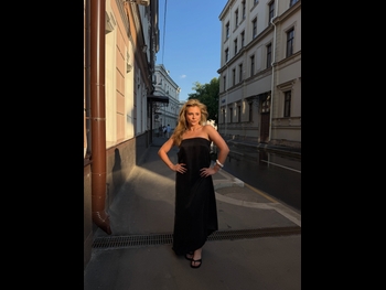  alt="Ekaterina Adushkina"