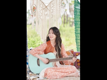  alt="Park Eun-bin"