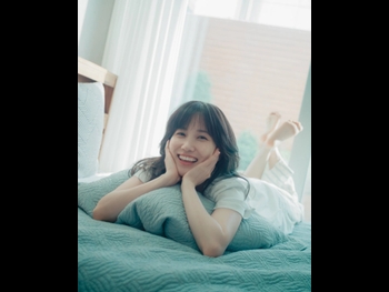  alt="Park Eun-bin"