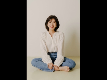  alt="Park Eun-bin"
