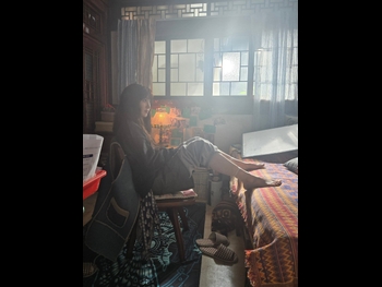  alt="Park Eun-bin"