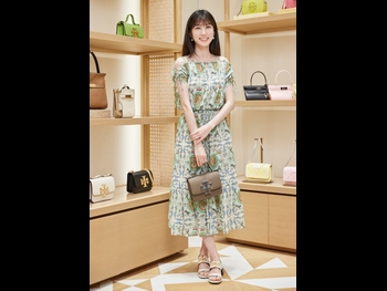  alt="Park Eun-bin"