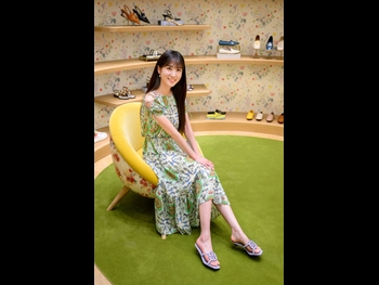  alt="Park Eun-bin"