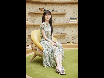  alt="Park Eun-bin"