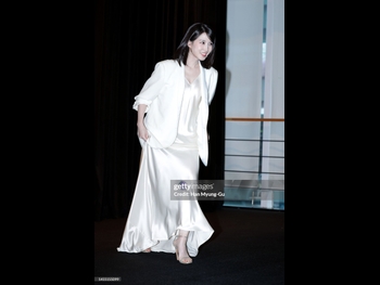 alt="Park Eun-bin"