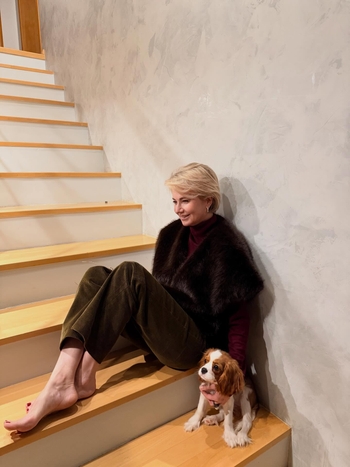 Kseniya Lavrova-Glinka