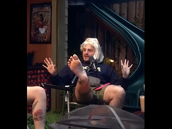  alt="Anthony Bruno"