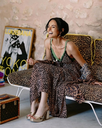 Mimi Fiedler