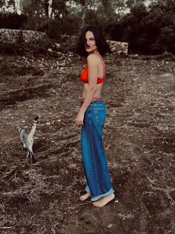 Mimi Fiedler