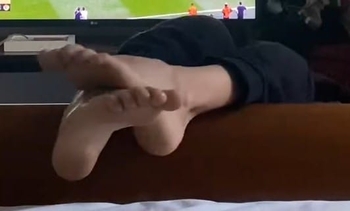 Kika Kalache