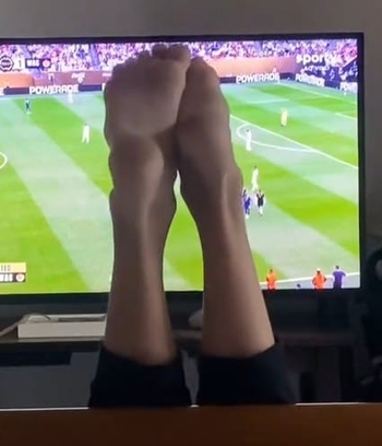 Kika Kalache