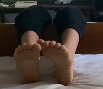 Kika Kalache