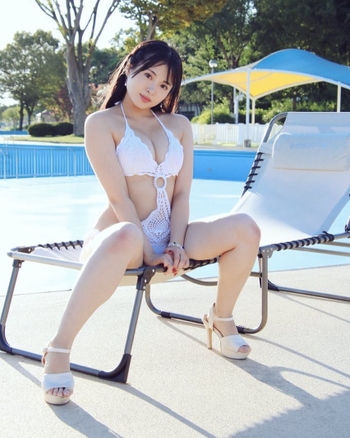 Nozomi Sato