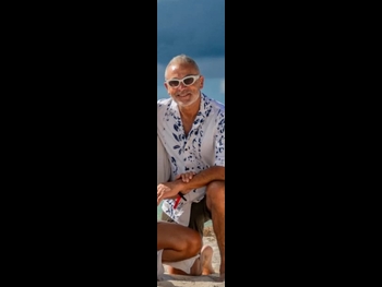  alt="Juvenal Olmos"