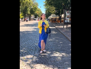  alt="Mariya Khomutova"