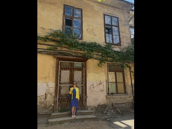  alt="Mariya Khomutova"