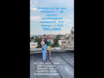  alt="Mariya Khomutova"
