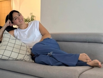 Iya Villania-Arellano