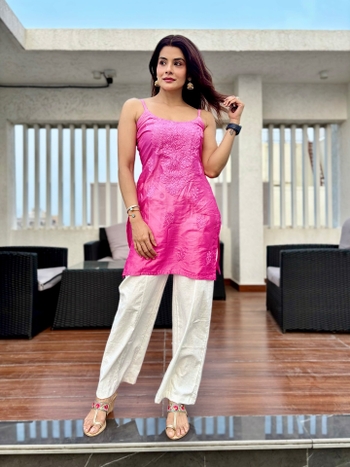Shamin Mannan