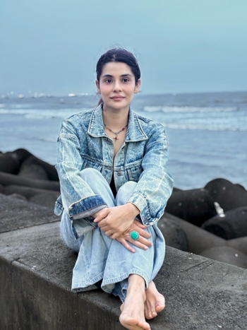Shamin Mannan