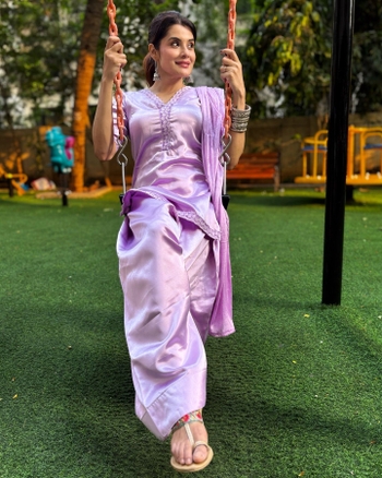 Shamin Mannan
