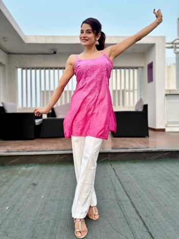 Shamin Mannan