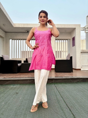 Shamin Mannan