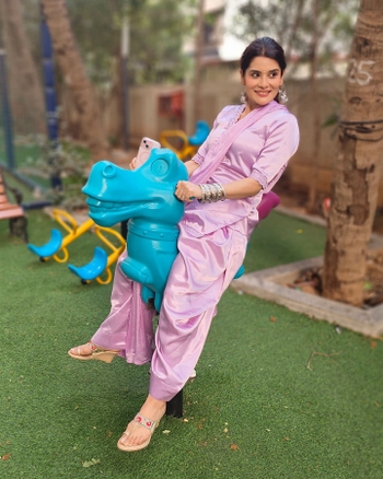 Shamin Mannan