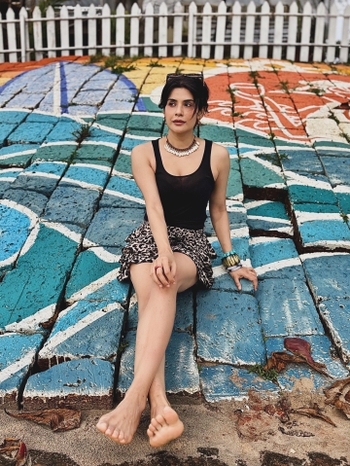 Shamin Mannan