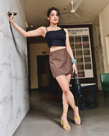 Shamin Mannan
