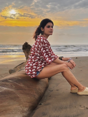 Shamin Mannan