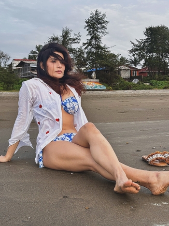 Shamin Mannan