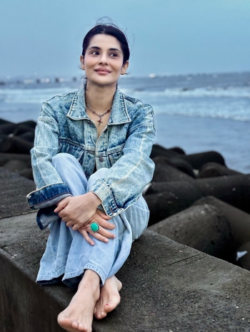 Shamin Mannan