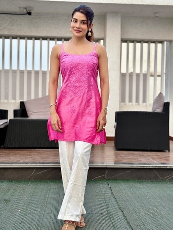 Shamin Mannan