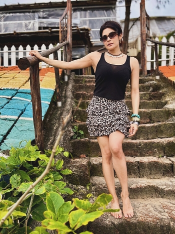 Shamin Mannan