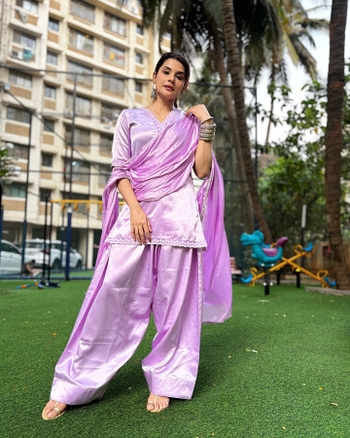 Shamin Mannan