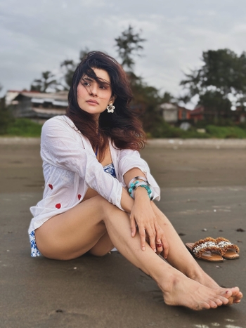 Shamin Mannan