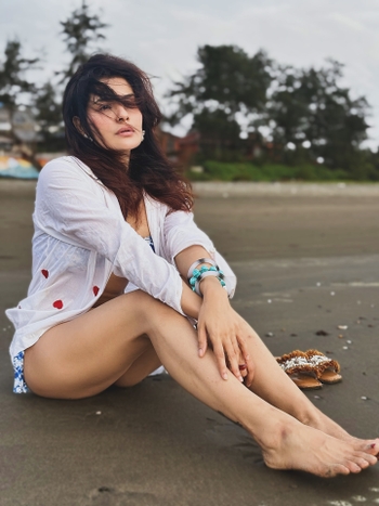 Shamin Mannan