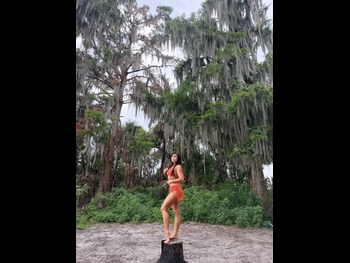  alt="Julia Zhang"